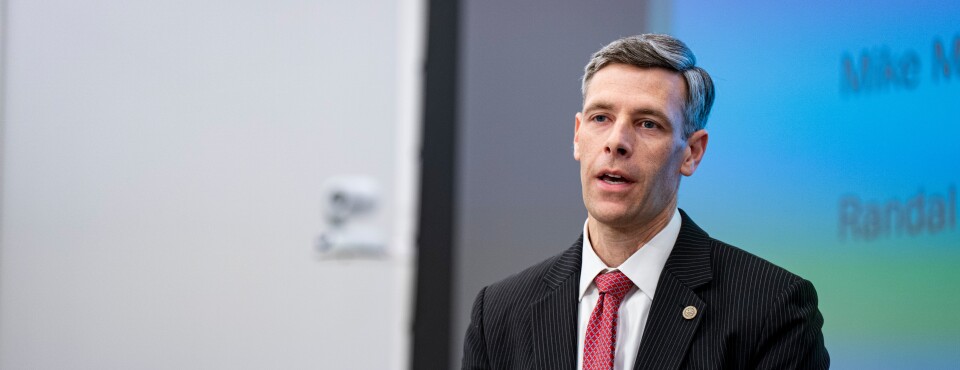 Banks Slam OCC’s Initial Blessing for Crypto Trust US Charters